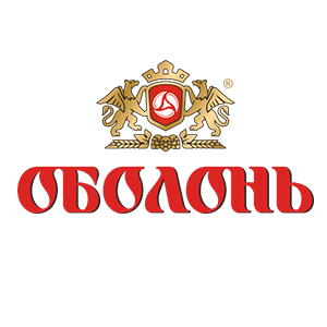 obolon logo